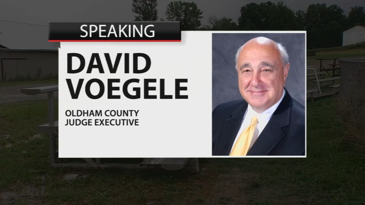 David Voegele.jpg